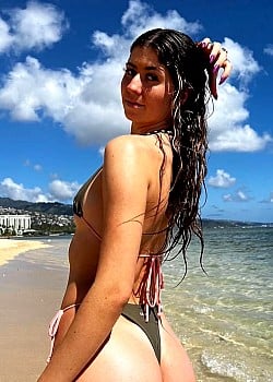 Tori Landen